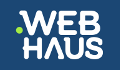 Webhaus